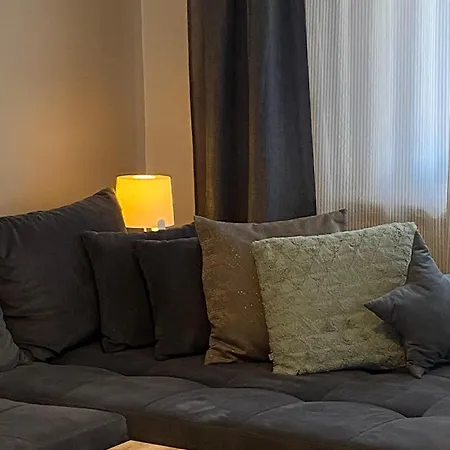 Apartament Eleven - Free Parking Cajetina (Zlatibor)