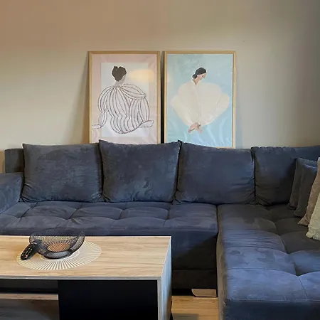 Eleven - Free Parking Cajetina (Zlatibor)