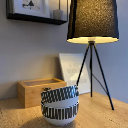 Eleven - Free Parking Cajetina (Zlatibor)