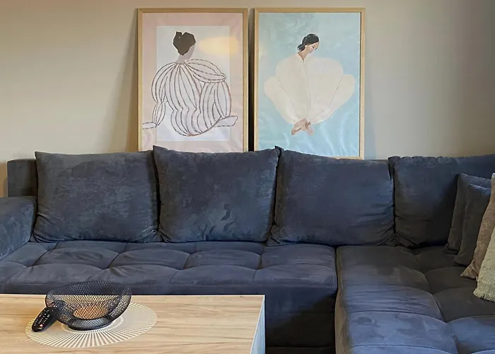 Eleven - Free Parking Cajetina (Zlatibor)