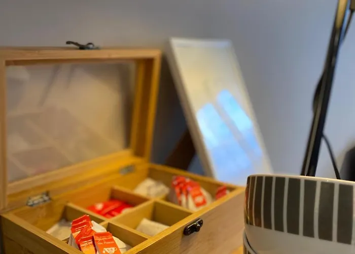 Eleven - Free Parking 아파트 Cajetina (Zlatibor)