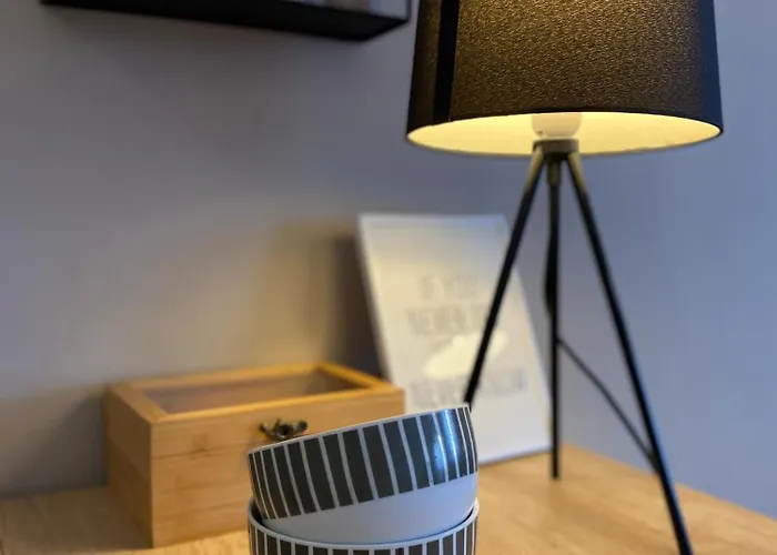 Eleven - Free Parking Cajetina (Zlatibor)